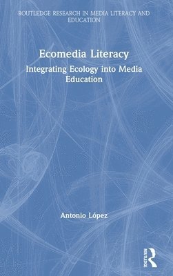 Ecomedia Literacy 1