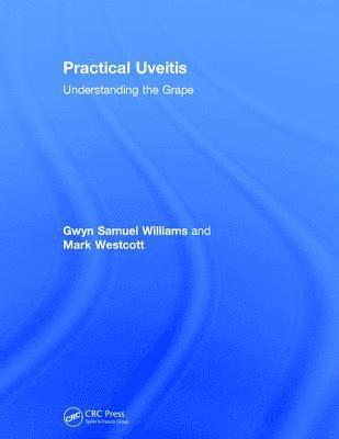 Practical Uveitis 1