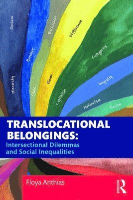 Translocational Belongings 1