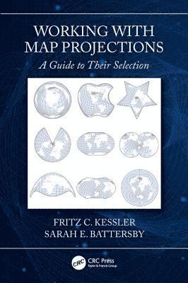 Working with Map Projections 1