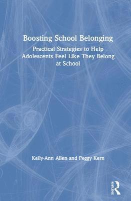 Boosting School Belonging 1