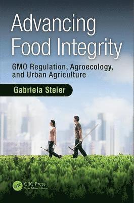 Advancing Food Integrity 1