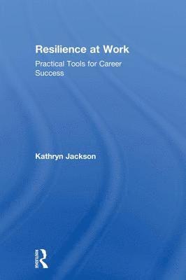 Resilience at Work 1