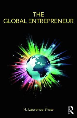 The Global Entrepreneur 1