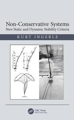 Non-Conservative Systems 1