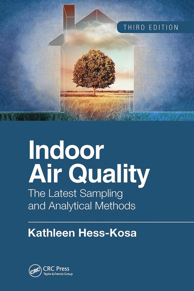 Indoor Air Quality 1