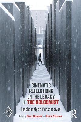 Cinematic Reflections on The Legacy of the Holocaust 1