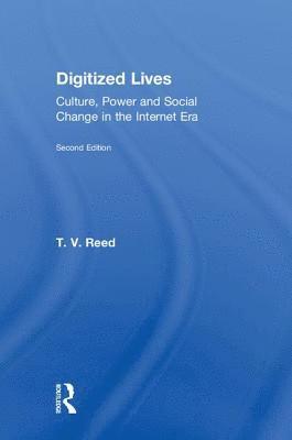 Digitized Lives 1