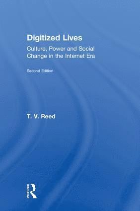 Digitized Lives