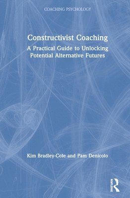 Constructivist Coaching 1