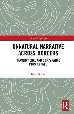 Unnatural Narrative across Borders 1