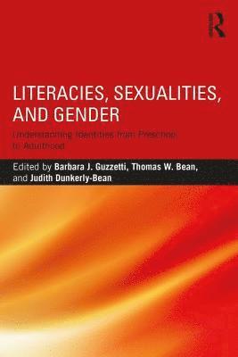 Literacies, Sexualities, and Gender 1