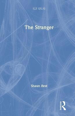 The Stranger 1