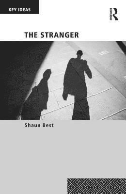 The Stranger 1