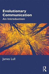 bokomslag Evolutionary Communication