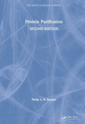 Protein Purification 1