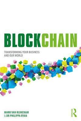 Blockchain 1