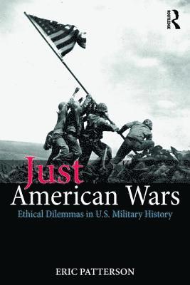 Just American Wars 1