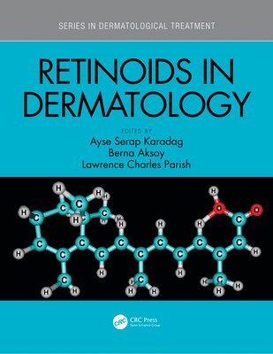 Retinoids in Dermatology 1