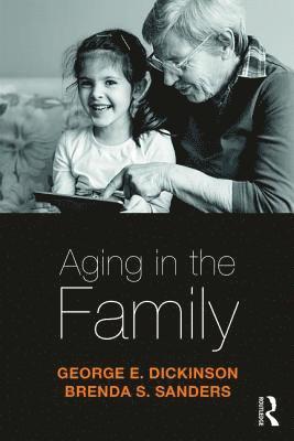 Aging in the Family 1