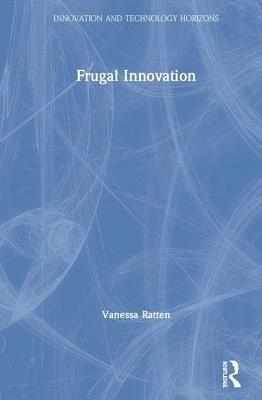 Frugal Innovation 1