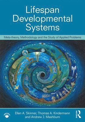 bokomslag Lifespan Developmental Systems