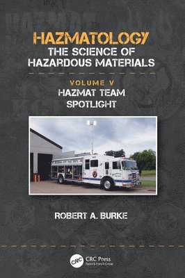 Hazmat Team Spotlight