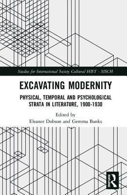 Excavating Modernity 1