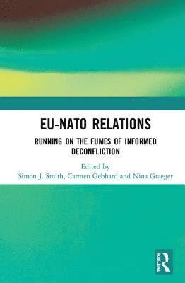 EU-NATO Relations 1