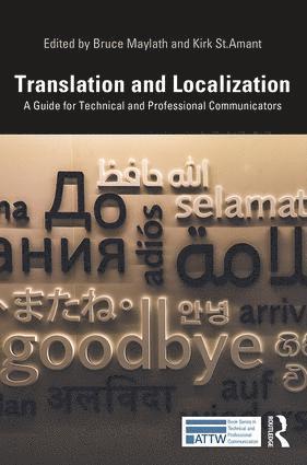 Translation and Localization 1