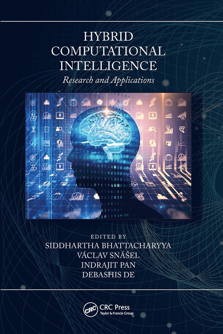 Hybrid Computational Intelligence 1