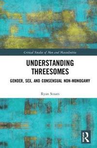 bokomslag Understanding Threesomes