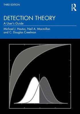 Detection Theory 1