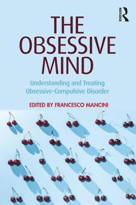 The Obsessive Mind 1