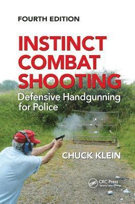 Instinct Combat Shooting 1