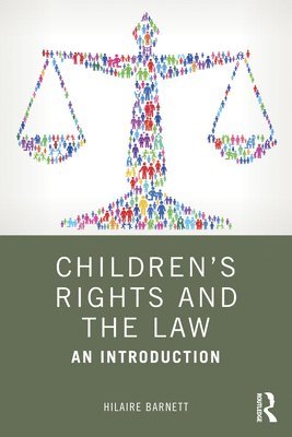 Children's Rights and the Law 1