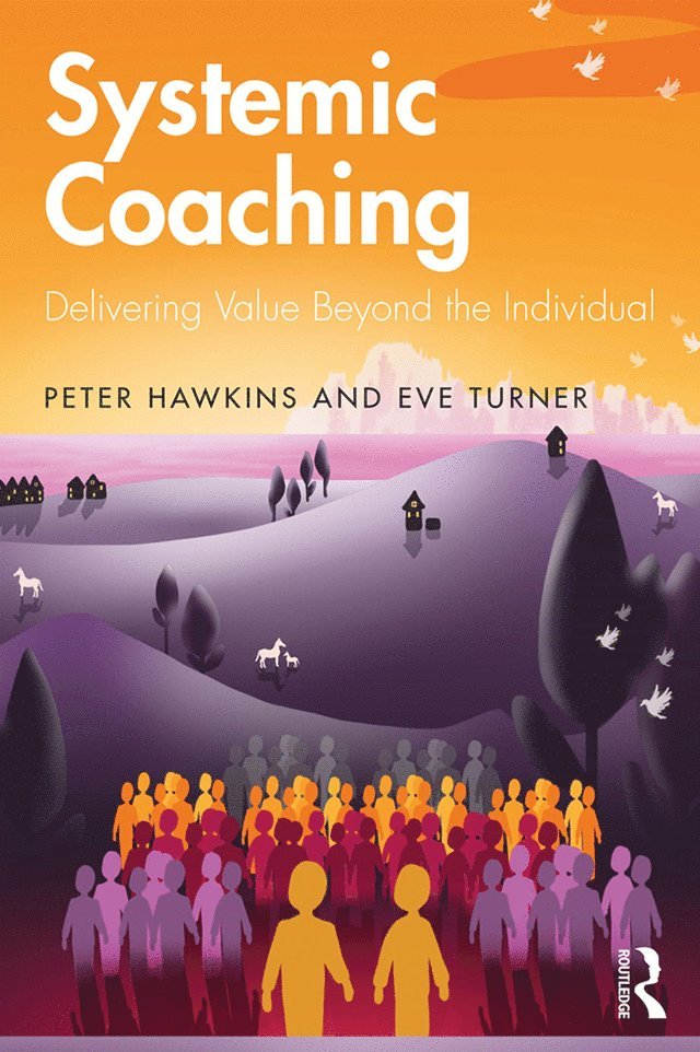 Systemic Coaching 1