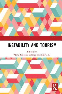 Instability and Tourism 1