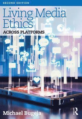 Living Media Ethics 1