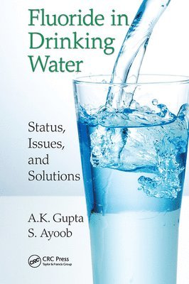 Fluoride in Drinking Water 1
