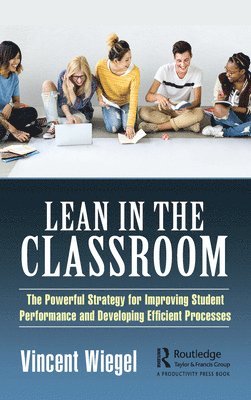 Lean in the Classroom 1