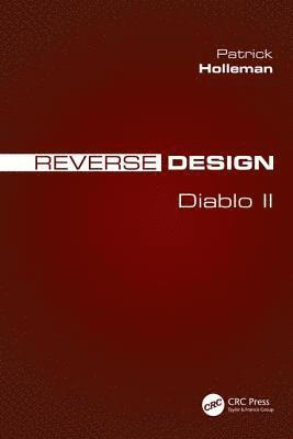 Reverse Design 1
