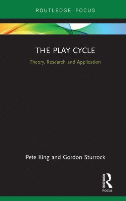 bokomslag The Play Cycle