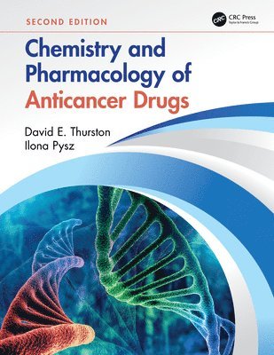 Chemistry and Pharmacology of Anticancer Drugs 1