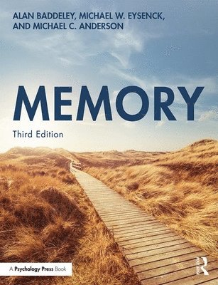 Memory 1