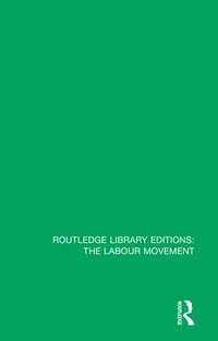 bokomslag Reconstruction, Affluence and Labour Politics