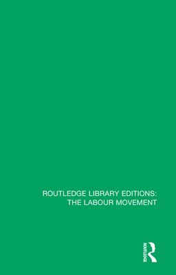 Nick Tiratsoo - Reconstruction, Affluence and Labour Politics, Häftad