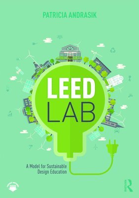 LEED Lab 1