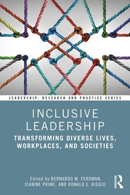 Inclusive Leadership 1