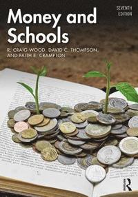 bokomslag Money and Schools